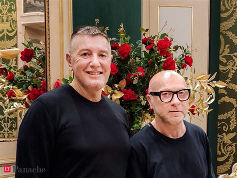 dolce gabbana villa|dolce gabbana founder.